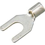 - 裸圧着端子 先開形 銅線用 モノタロウ 69318506