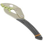 53Y1 スプロケットリムーバー for single-Speed Ice Toolz