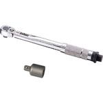 E212 トルクレンチ Ice Toolz