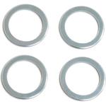 CRANK SPACER MKS(三ヶ島)