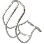 CAGE CLIP HALF MKS(三ヶ島)