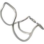 CAGE CLIP QUARTER MKS(三ヶ島)