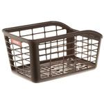 軽量うしろバスケット OGK技研