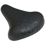 PE-015 のびーるチャリCAP スヌーピー エール