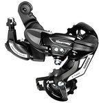 リアディレイラー SHIMANO(シマノ) 【通販モノタロウ】