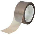 PTFEテープ 5480 3M(スリーエム)