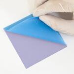 シリコン熱伝導シートT-top81 Shiu Li Technology(旭立科技)