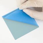 シリコン熱伝導シートT-work7000 Shiu Li Technology(旭立科技)