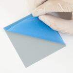 シリコン熱伝導シートT-top91 Shiu Li Technology(旭立科技)