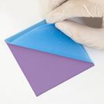 シリコン熱伝導シートT-work8000 Shiu Li Technology(旭立科技)