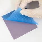 シリコン熱伝導シートT-top98 Shiu Li Technology(旭立科技)