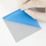 シリコン熱伝導シートT-top99 Shiu Li Technology(旭立科技)