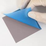 ノンシリコン熱伝導シートN800AH Shiu Li Technology(旭立科技)