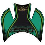 タンクパッド MOTO GRAFIX (モトグラフィックス)