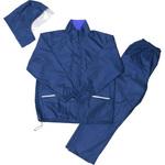 - レインスーツ 高機能 モノタロウ 84815695