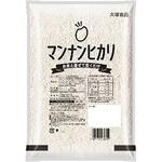 マンナンヒカリ業務用 大塚食品