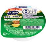 アイソカルゼリーもっとハイカロリー Nestle(ネスレ)