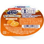 アイソカルゼリーもっとハイカロリー Nestle(ネスレ)