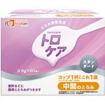 トロケア スタンダード 中間のとろみ フードケア