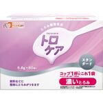 トロケア スタンダード 濃いとろみ フードケア