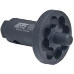 JTC4573 VAG クランクソケット JTC