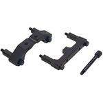 JTC4576 VAG タイミングツールセット JTC