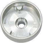 JTC4575 VAG カムシャフトアジャストツール JTC