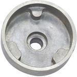 JTC4574 VAG カムシャフトアジャストツール JTC