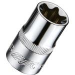12.7mmスターソケット JTC