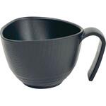 コンフィーライト 椀 三信化工