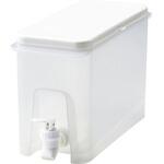 ドリンクサーバー ソソギーナ プラス コジット