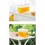 ドリンクサーバー ソソギーナ プラス コジット