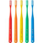 歯ブラシ タフト24 キャップ付 SS オーラルケア