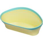 口元やわらか うがい受け オールウェイズ