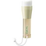 ノポ.ポアディープクレンジングブラシ コジット