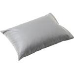 カンフィ スモール 加地