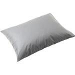 カンフィ ベース 加地