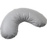 カンフィ ブーメラン 加地