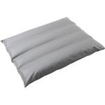 カンフィ ウェーブ 加地