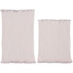 はらまきCOTTON トコちゃんベルトの青葉