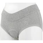 クロスベルト軽失禁ショーツ 亀屋