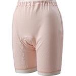 三分丈ショーツ50 L 川本産業