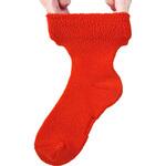 ハッピーノソックス ハッピーおがわ