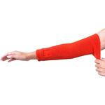 ハッピーノスリムロング 2本入 ハッピーおがわ