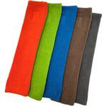 ハッピーノスリムロング 2本入 ハッピーおがわ