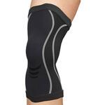 皮膚感覚ひざサポーターDX 丸光産業