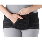 ソルボ股関節サポーター 三進興産