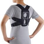 皮膚感覚スマートベルト姿勢 丸光産業