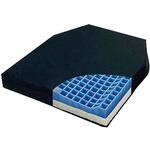 ピタ・シートクッションBTブレス ファンディーナ