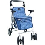 パレードSC 島製作所